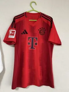 2026年最新】ハリーケイン ユニフォームの人気アイテム - メルカリ