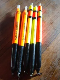 Item thumbnail for item 52a408fe-5e41-4c5b-ab04-9513eb95d492