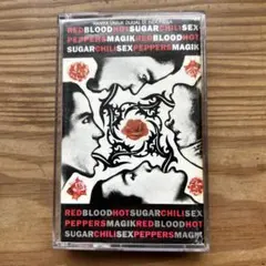 Item thumbnail for item 8a67d4e2-c400-4eca-a141-a97c5beea61b