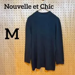 Item thumbnail for item 56ba5fea-cedc-44d1-8859-0ea699540f12