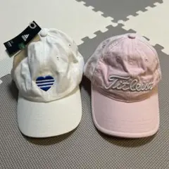 Item thumbnail for item 3856d0bc-0086-4b99-9808-2adf877d4669