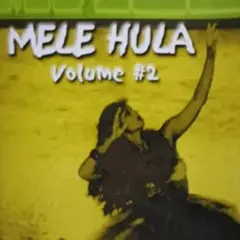 Hawaiian Mele 298 』ハワイアン・メレ 298曲 - メルカリ