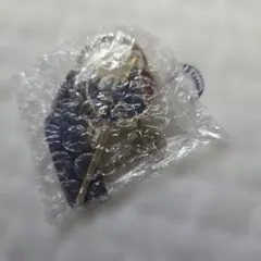 ツイステ サマンサコラボ 棺型バッグチャーム - メルカリ