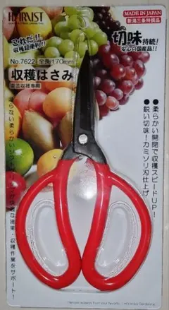 Nope様 リクエスト 2点 まとめ商品