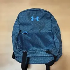 アンダーアーマー　UNDER ARMOUR リュックのサムネイル
