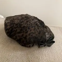 Item thumbnail for item 536401dc-60ce-4b04-8276-c2e47b4e06e6