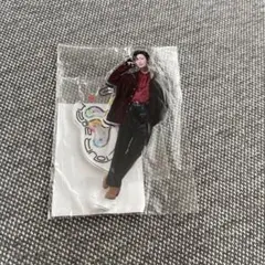 ぴよ様 リクエスト 2点 まとめ商品