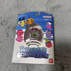 Tamagotchi Connection 2個セット 新品未開封 まとめ売り - メルカリ