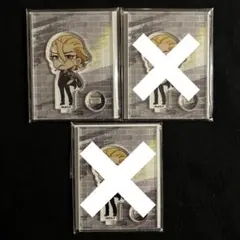 ゆうぴ様　専用ページ