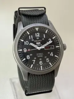2026年最新】seiko5 ジャンクの人気アイテム - メルカリ
