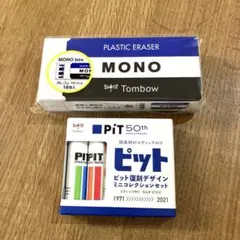 Item thumbnail for item 00e241e4-ff83-48a5-85ec-347818d6f548