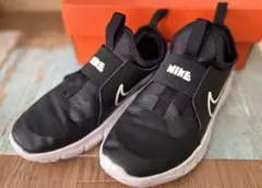 Nike ナイキ　フレックスランナー2 21.0cm