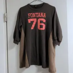 Item thumbnail for item 4e385229-7189-481e-80bc-0eef99cce52c