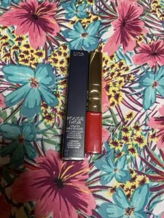 ルージュ ディオール シークイン リキッド デュオ　限定品