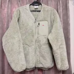 Item thumbnail for item 2c5e7bbb-9c91-4357-8aa7-5db5aa2a014d