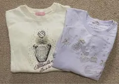 タイ☆同梱無料あり様 リクエスト 2点 まとめ商品