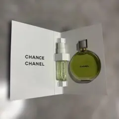 2026年最新】チャンス オー フレッシュの人気アイテム - メルカリ