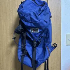 Item thumbnail for item a6334f08-f80d-4f8f-adb6-8e0e67b91511