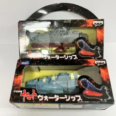 Item thumbnail for item 4973f26f-a669-4ccf-8d6f-dc641fa4ea98