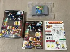 Item thumbnail for item 4f439840-e71d-4910-9ffb-201f0517dbaa