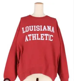 coca ビッグプリント