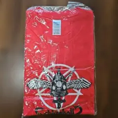 サブラベルズ オフィシャルTシャツ Sabbrabells ジャパメタ - メルカリ