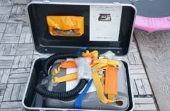koken呼吸器マスクKai Empyrean専用 - メルカリ