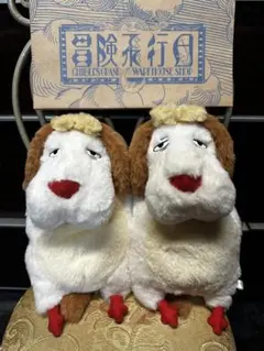 ジブリパーク ヒン ショルダーバッグ 3/14新商品 - メルカリ