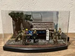 ガンダムウォー 十字英雄勲章 『茶』 東方不敗 マスターアジア - メルカリ