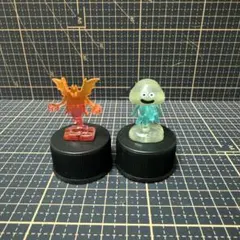 Item thumbnail for item c1830e73-b70e-4cdb-9b81-4e62717c5fd4