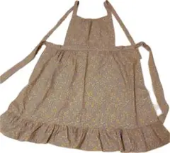 Item thumbnail for item 00391d15-80be-4dee-8412-b7a538429b12