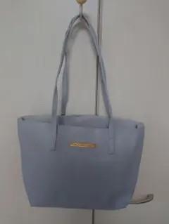 ショルダーバッグ JILLbyJILLSTUART レディース グレー