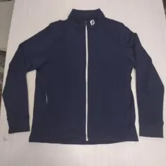 フットジョイ メンズウェア