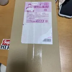 ポケモンカードゲーム スペシャルBOX トウホク