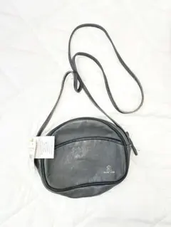 Item thumbnail for item be137ebd-c017-49b0-88f8-87e5eaff812c