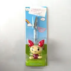 2026年最新】けんけつちゃんの人気アイテム - メルカリ
