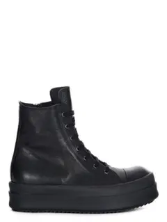 2026年最新】rick owens drkshdw ramonesの人気アイテム - メルカリ
