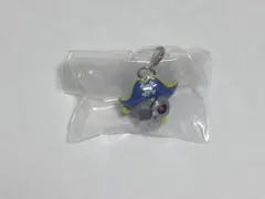 CR Mondo めじるしアクセサリー
