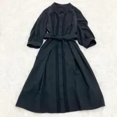 2026年最新】tobechic 大きいサイズの人気アイテム - メルカリ
