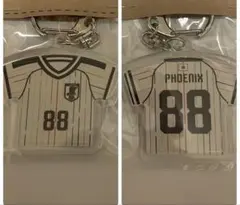 非売品】サッカー日本代表 アウェイ ノベルティー ユニフォーム型