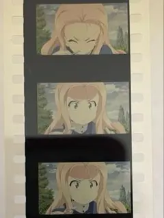 2026年最新】ガールズ＆パンツァー 戦車 フィルムの人気アイテム