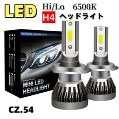 Item thumbnail for item 151e2a6a-0f1d-490b-9d77-3368298c2fb9