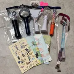 Item thumbnail for item 2dd6be75-75ad-4d2f-8f02-3e1020deed1c