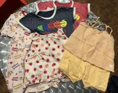 Item thumbnail for item 72f68398-3734-4f50-a312-3893feb75ff8