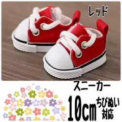 Item thumbnail for item 4d6ba618-e529-4df7-8593-5f6ceb768c53