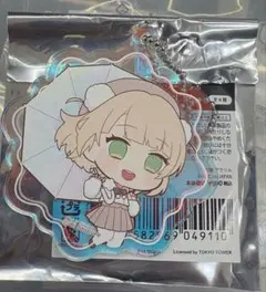 2025年最新】しぐれうい アクスタの人気アイテム - メルカリ