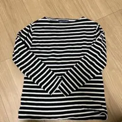 セントジェームス