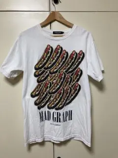 コムデギャルソン Tシャツ