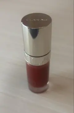 CLARINS コンフォート リップオイル　チェリーのサムネイル