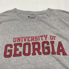 【古着】メンズTシャツ XL